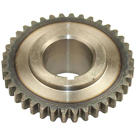 Engine Timing Crankshaft Sprocket