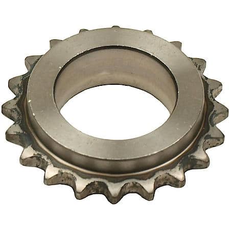 Engine Timing Crankshaft Sprocket