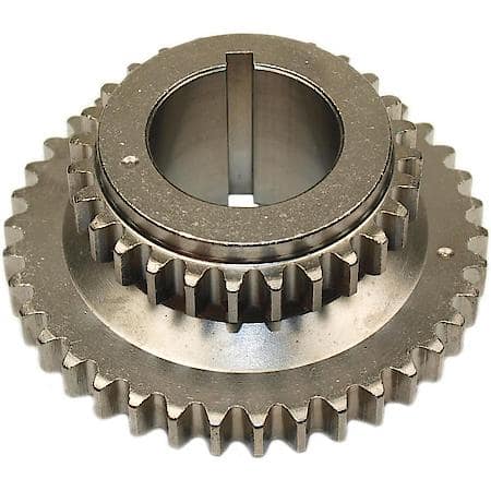 CRANKSHAFT SPROCKET