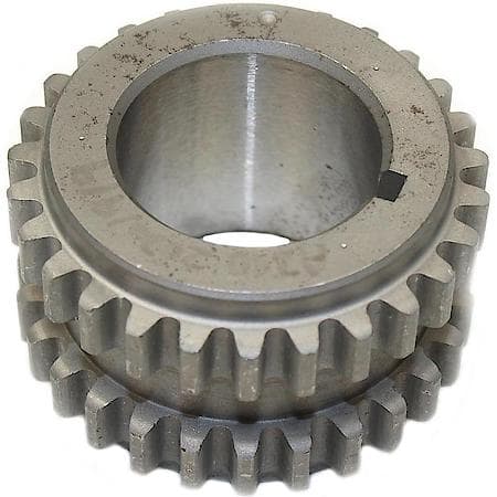 CRANKSHAFT SPROCKET