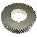 Engine Timing Crankshaft Gear