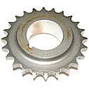 Engine Timing Crankshaft Sprocket