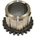 Engine Timing Crankshaft Sprocket