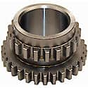 Engine Timing Crankshaft Sprocket