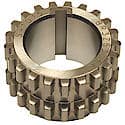 Engine Timing Crankshaft Sprocket