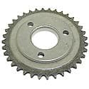 Engine Timing Crankshaft Sprocket