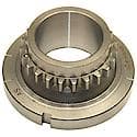 Engine Timing Crankshaft Sprocket