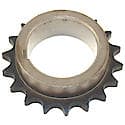 Engine Timing Crankshaft Sprocket