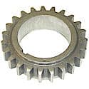 Engine Timing Crankshaft Sprocket