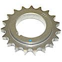 Engine Timing Crankshaft Sprocket