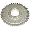 Engine Timing Crankshaft Sprocket