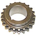 Engine Timing Crankshaft Sprocket