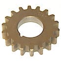 Engine Timing Crankshaft Sprocket