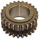 Engine Timing Crankshaft Sprocket