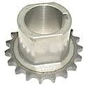 Engine Timing Crankshaft Sprocket