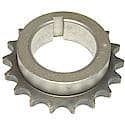 Engine Timing Crankshaft Sprocket