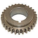 Engine Timing Crankshaft Sprocket