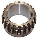 Engine Timing Crankshaft Sprocket