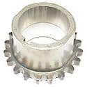 Engine Timing Crankshaft Sprocket