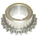 Engine Timing Crankshaft Sprocket