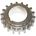 Engine Timing Crankshaft Sprocket