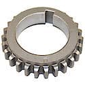 Engine Timing Crankshaft Sprocket