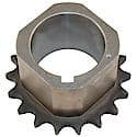 Engine Timing Crankshaft Sprocket