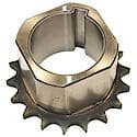 Engine Timing Crankshaft Sprocket