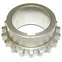 Engine Timing Crankshaft Sprocket