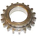 Engine Timing Crankshaft Sprocket