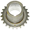 Engine Timing Crankshaft Sprocket