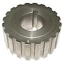 Engine Timing Crankshaft Sprocket