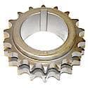 Engine Timing Crankshaft Sprocket