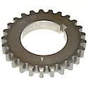 Engine Timing Crankshaft Sprocket