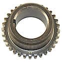 Engine Timing Crankshaft Sprocket