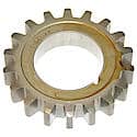 Engine Timing Crankshaft Sprocket