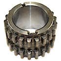 Engine Timing Crankshaft Sprocket