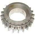 Engine Timing Crankshaft Sprocket