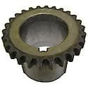 Engine Timing Crankshaft Sprocket