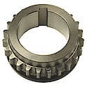 Engine Timing Crankshaft Sprocket