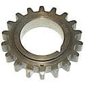 Engine Timing Crankshaft Sprocket