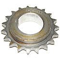 Engine Timing Crankshaft Sprocket