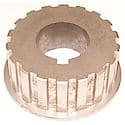 Engine Timing Crankshaft Sprocket