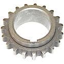 Engine Timing Crankshaft Sprocket