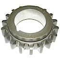 Engine Timing Crankshaft Sprocket