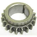 Engine Timing Crankshaft Sprocket