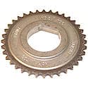 Engine Timing Crankshaft Sprocket