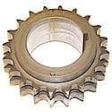 Engine Timing Crankshaft Sprocket