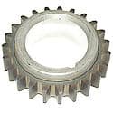 Engine Timing Crankshaft Sprocket