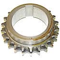 Engine Timing Crankshaft Sprocket